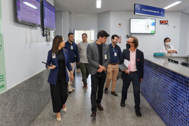 crer-recebe-projeto-pioneiro-de-melhoria-da-qualidade-hospitalar-no-sus-goias